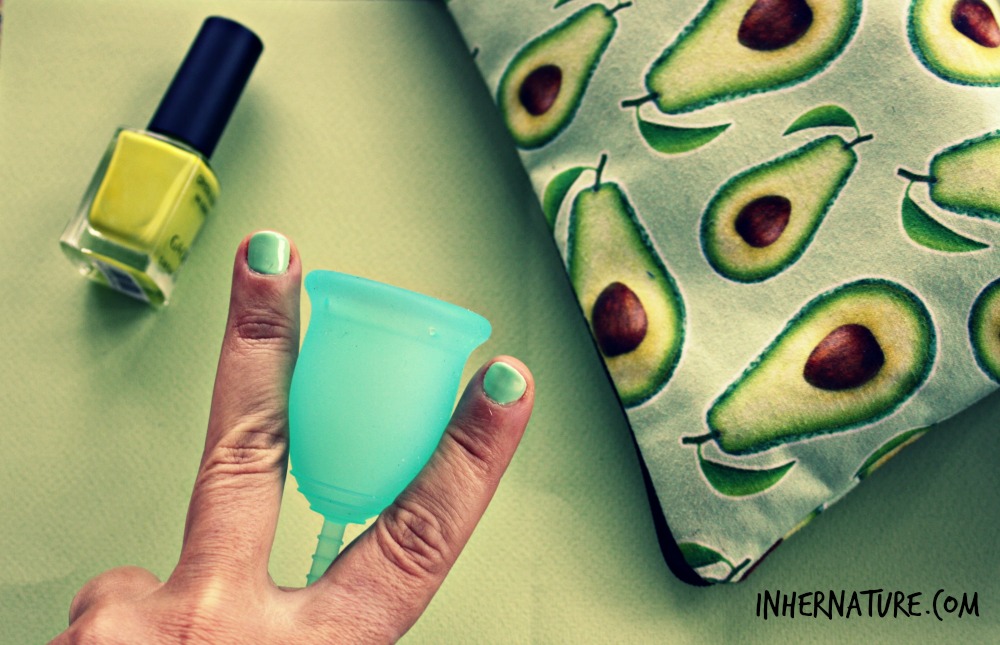 סוגי קיפול גביעונית